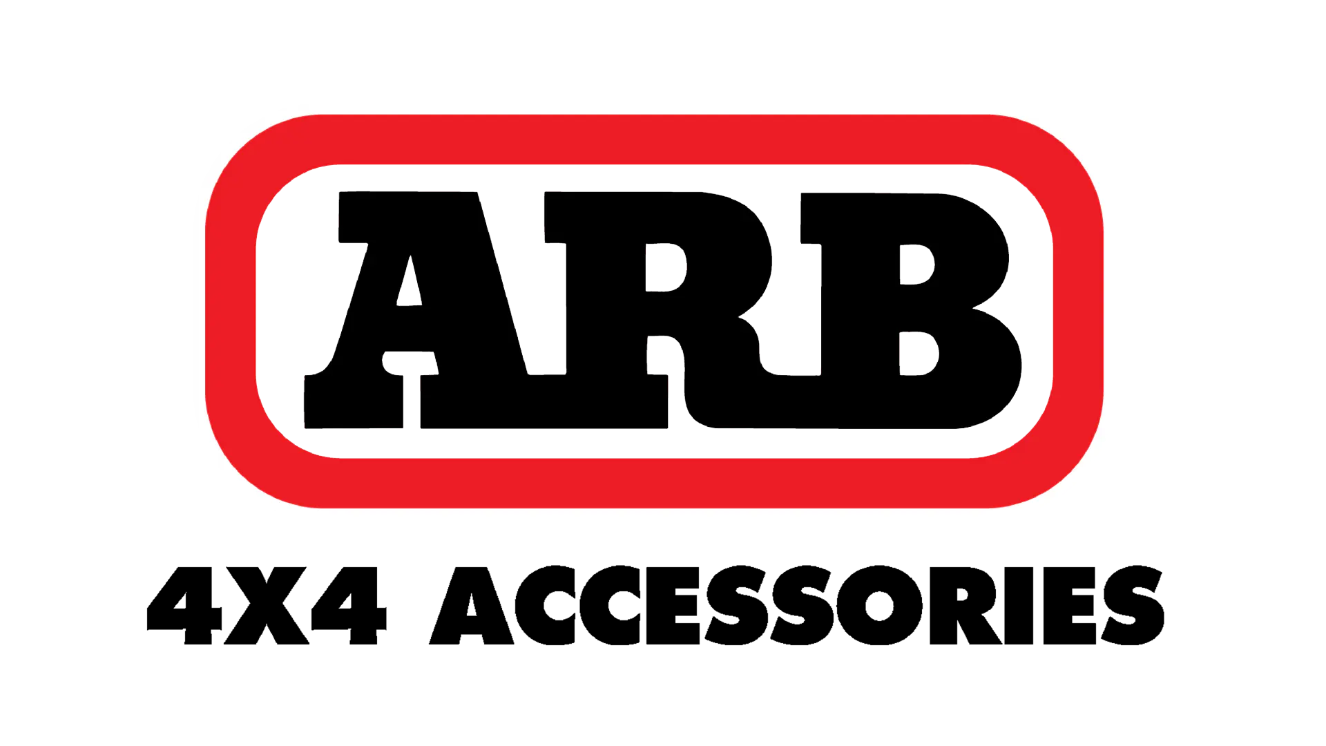 arb