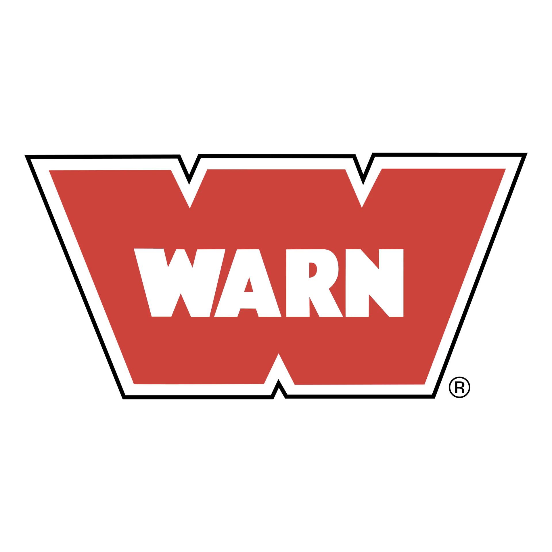 Warn