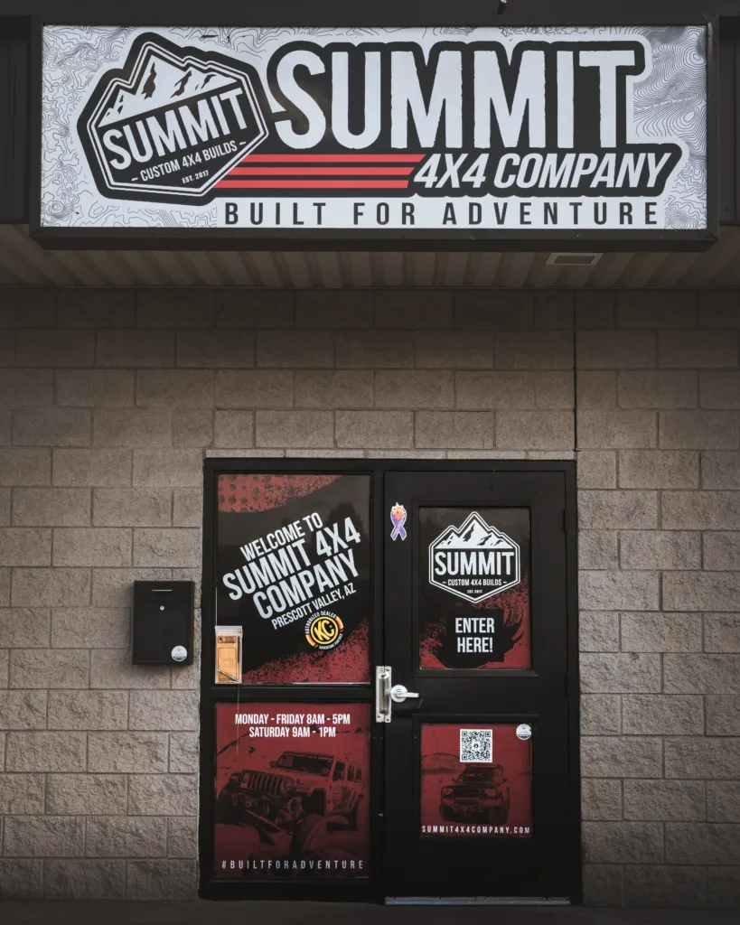 SUMMIT4X4CO_Prescott_Valley_2