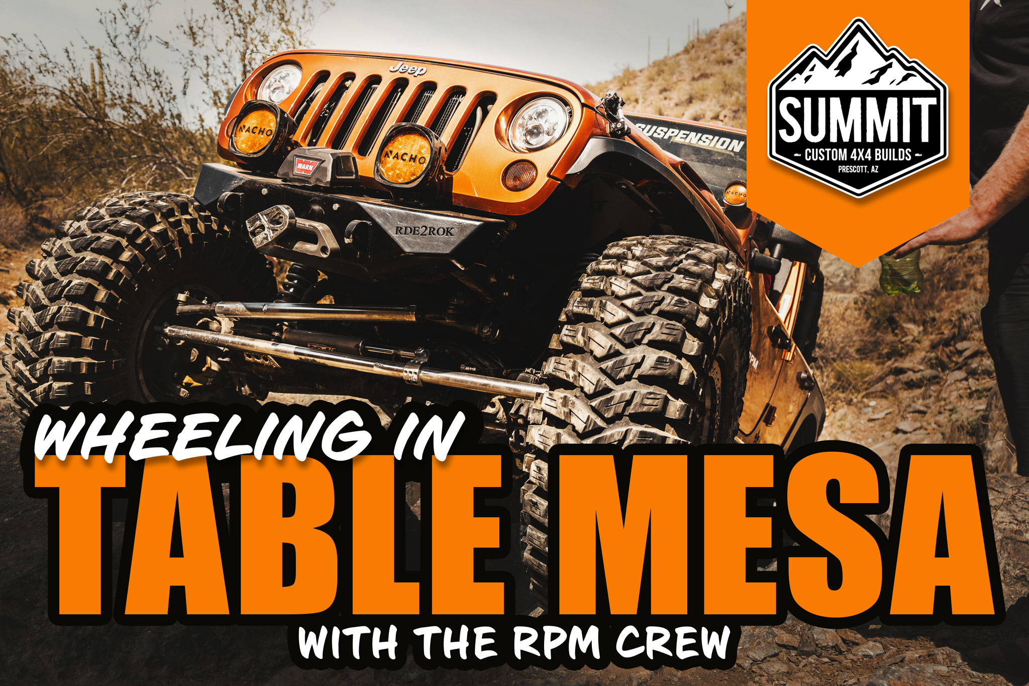 S4X4CO_TABLEMESA_THUMBNAIL_1