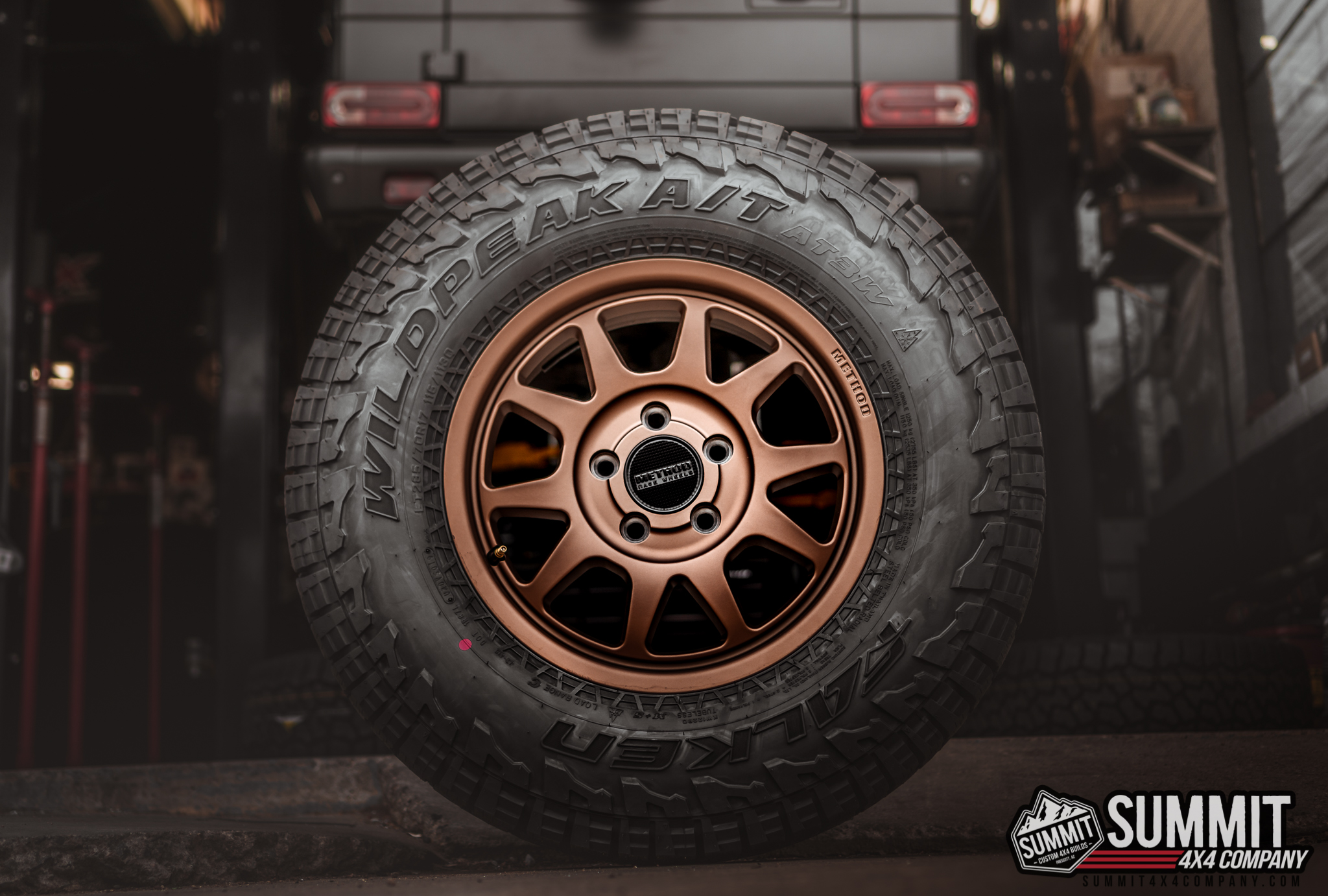 Summit4x4Co-_DSC7923