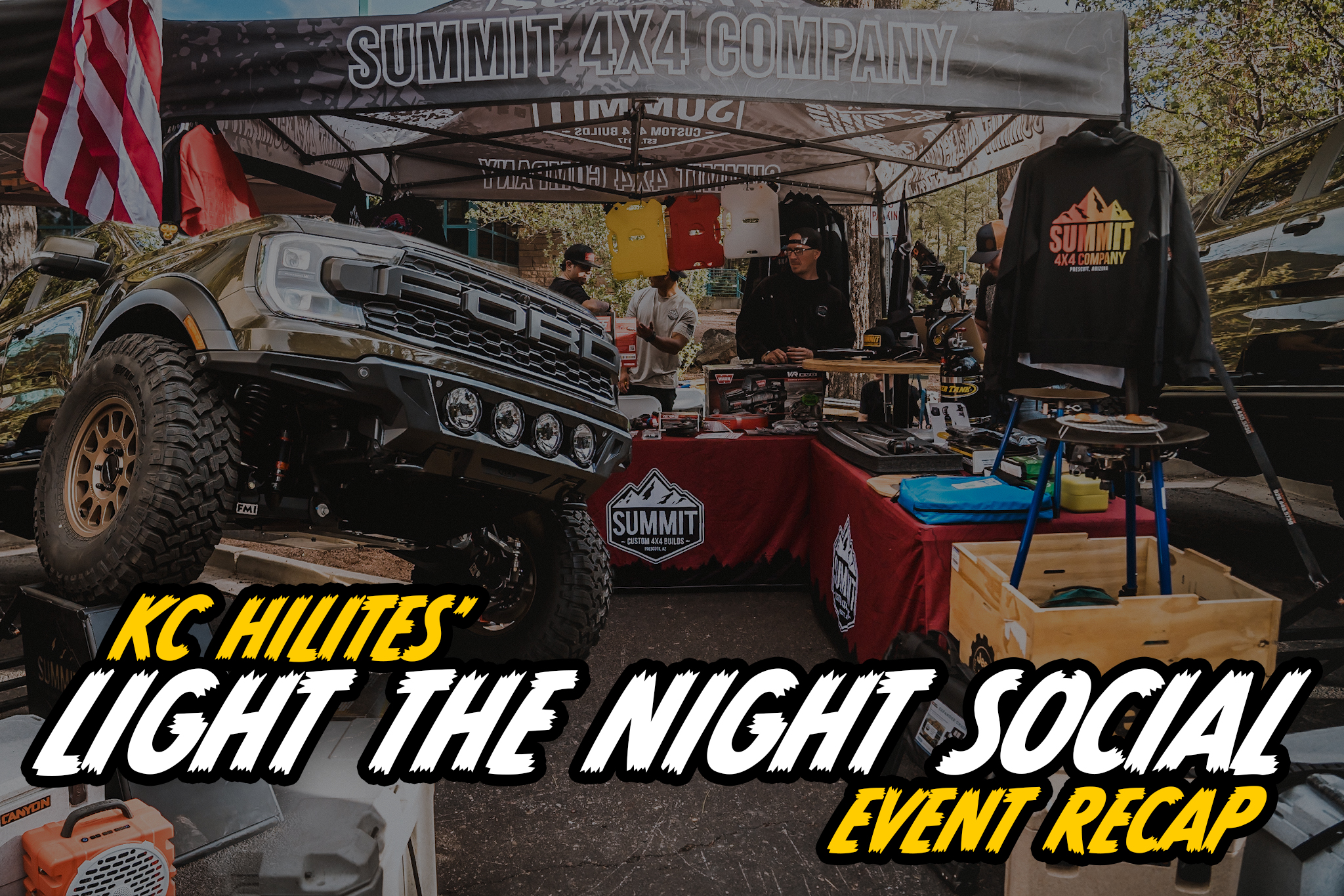 KC_Light_the_Night_Social_2026_Recap