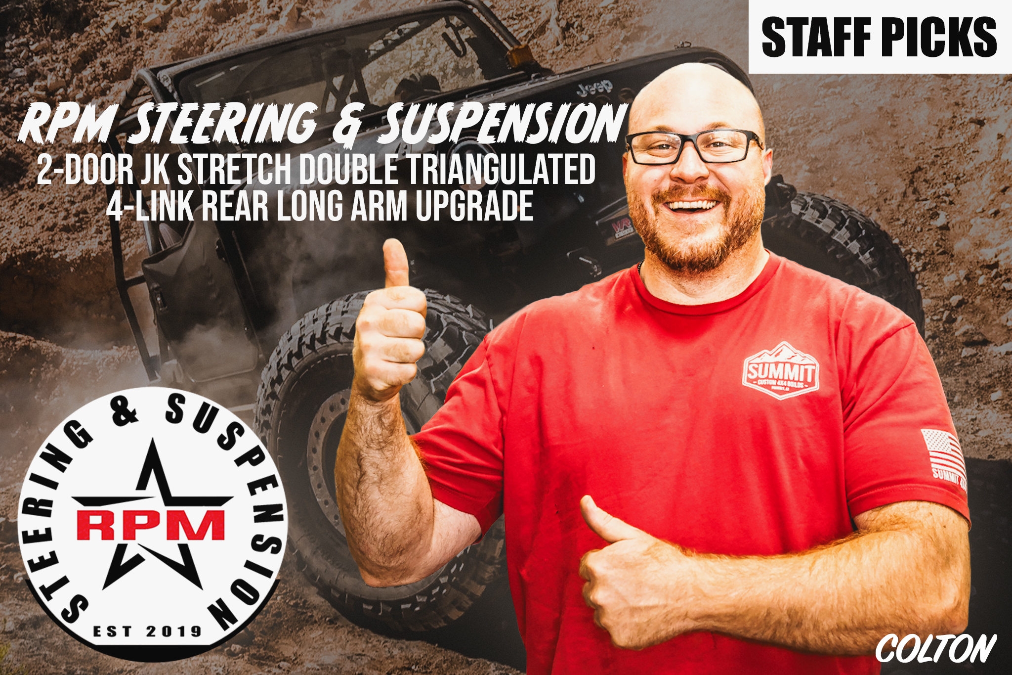 STAFFPICKS_COLTON_RPM2