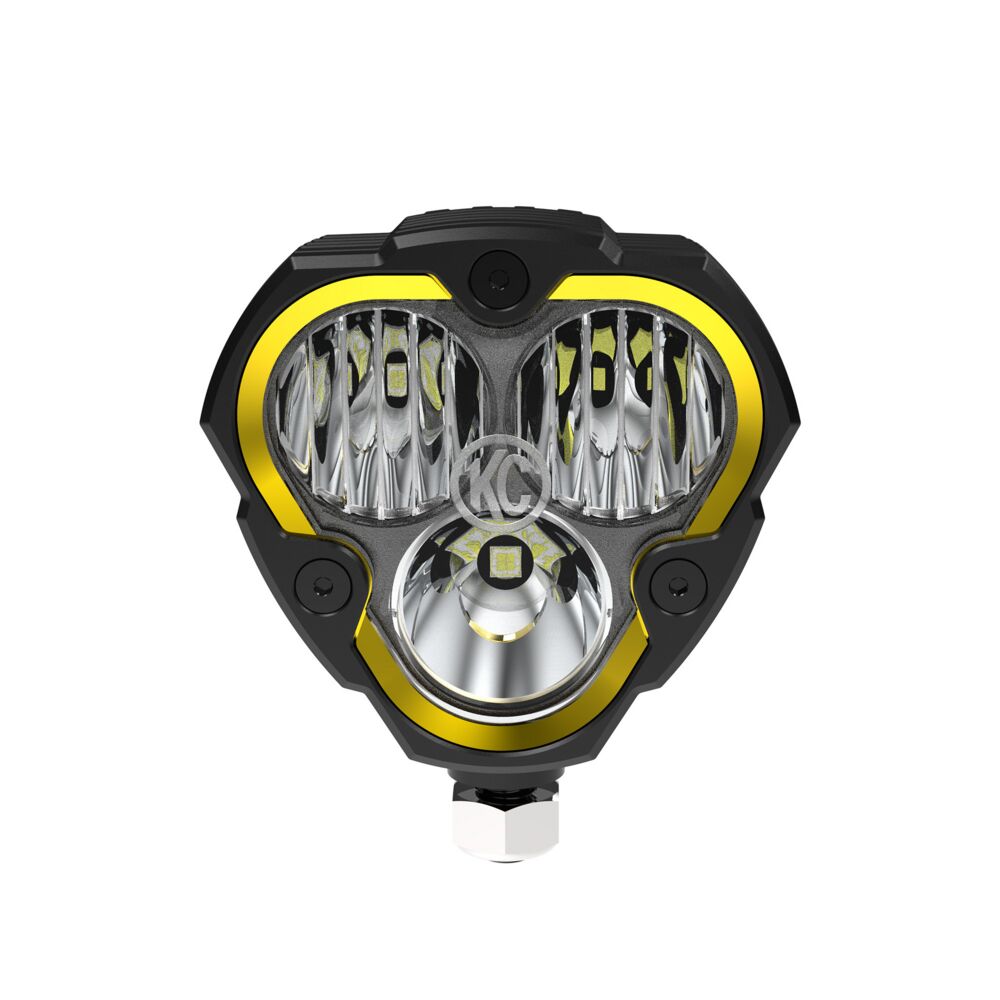 FLEX ERA 3 - Single Master LED Light Pod Kit - Image 2