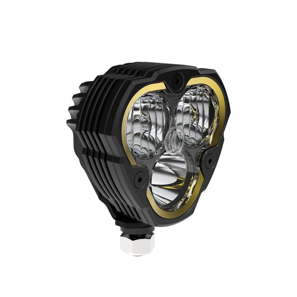 FLEX ERA 3 - Single Master LED Light Pod Kit - Image 3