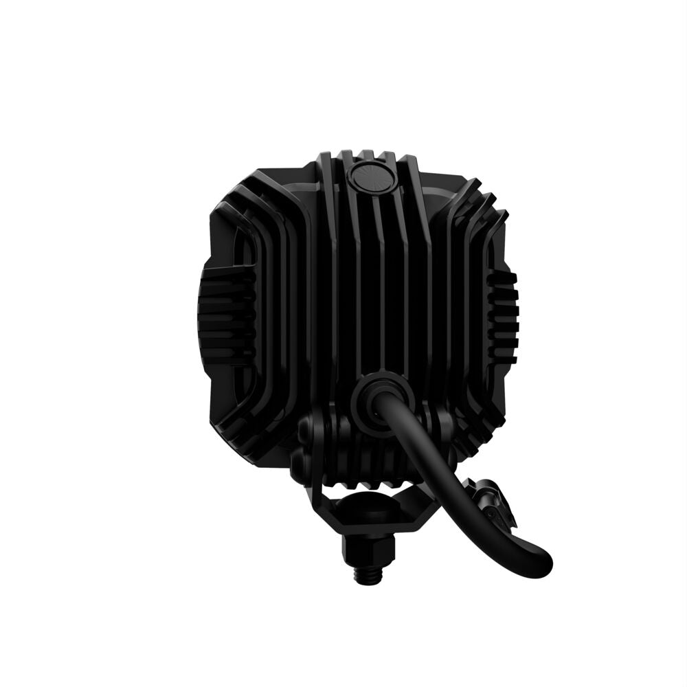 FLEX ERA 4 - 2-Light Master LED Light Pod Kit - Image 6