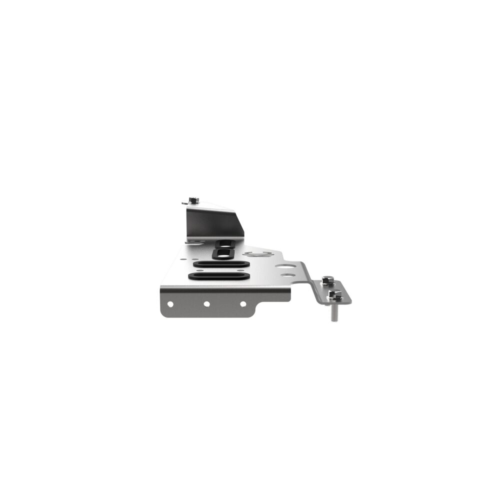 Jeep JL/JT Cyclone LED Engine Tray Kit - Image 3