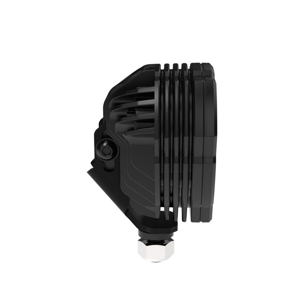 FLEX ERA 3 - Single Master LED Light Pod Kit - Image 5