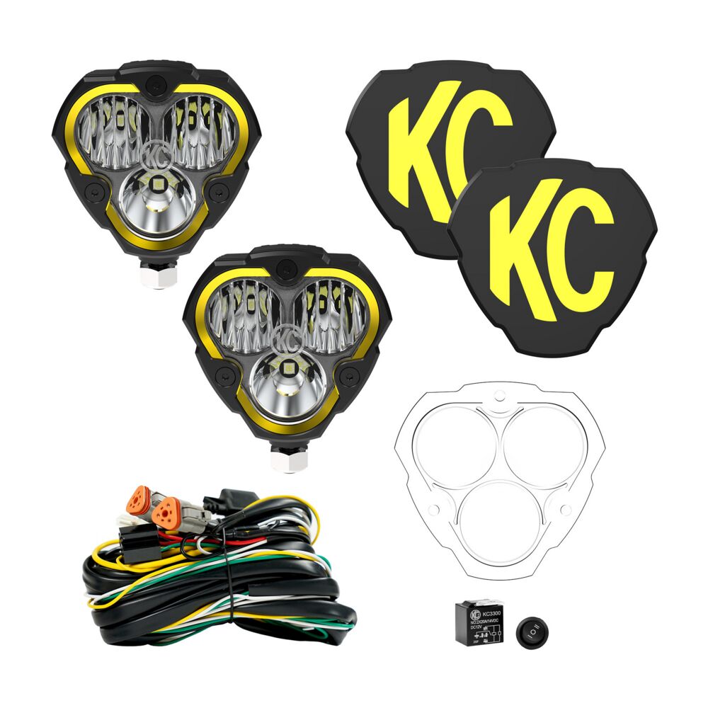 b444c9af2e53a7377a005db961c3134783dd809f_0288_FE3_MASTER_KIT_COVERS_LENS_1_scaled.jpg