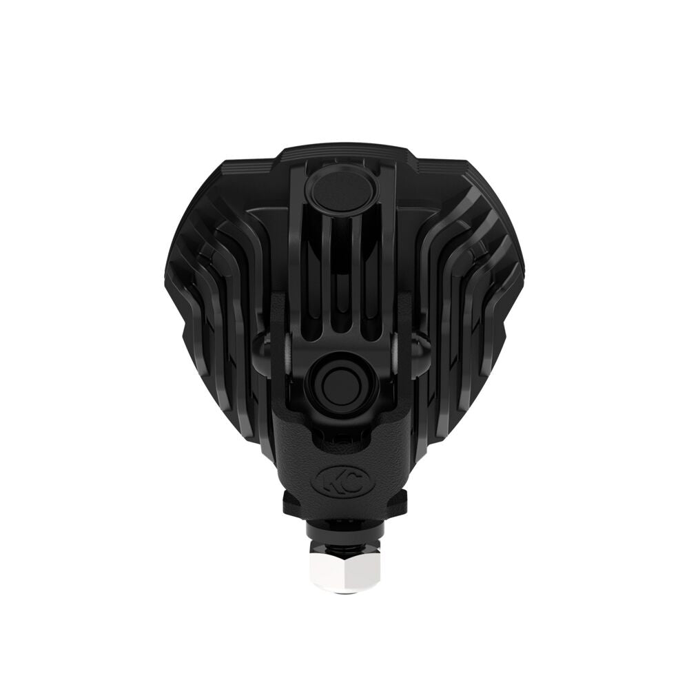 FLEX ERA 3 - 2-Light Master LED Light Pod Kit - Image 6