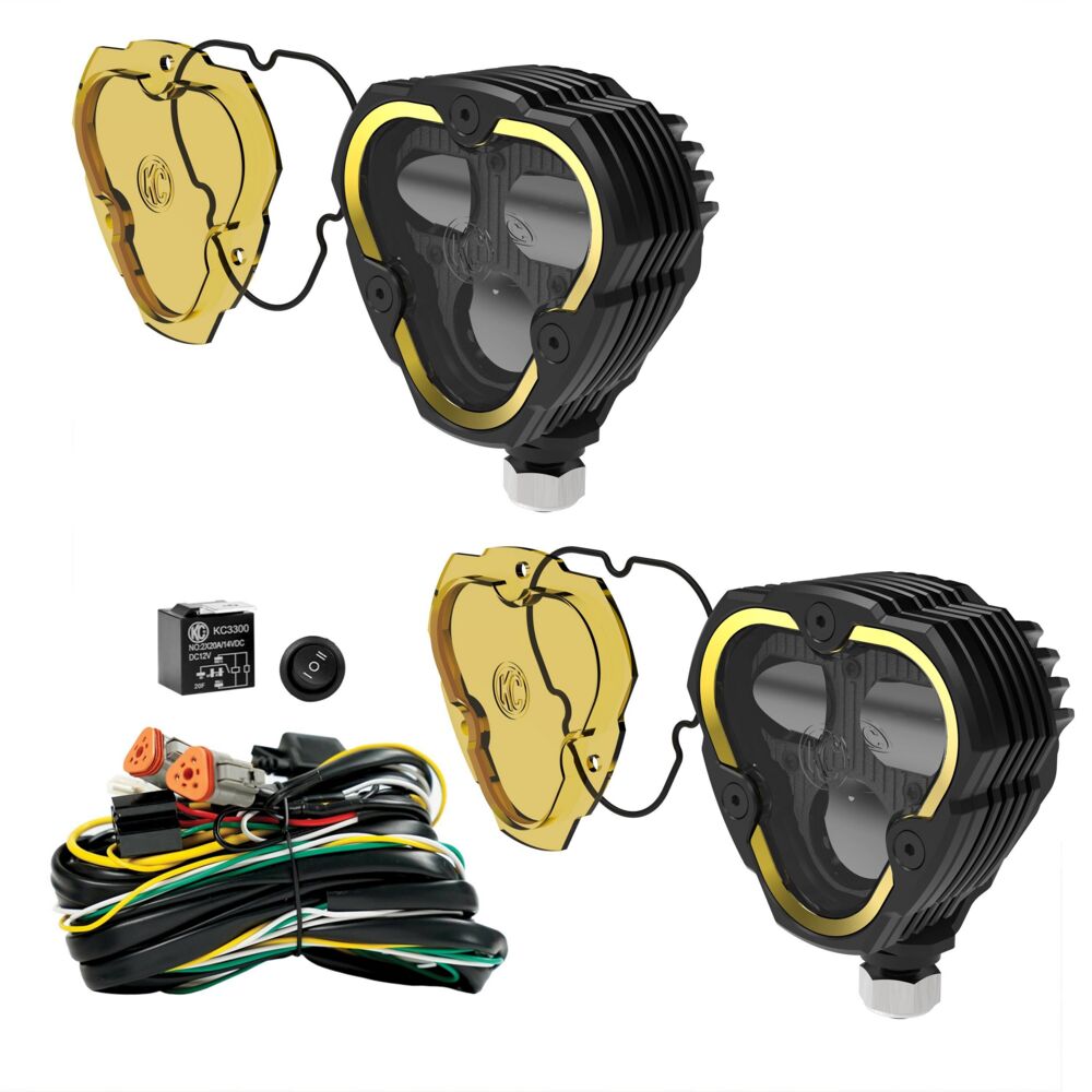 dd383b76aaa16688f874bc896de4678c8878e5fa_284_FE3_SAE_PairPack_Studio_Images_02_scaled.jpg