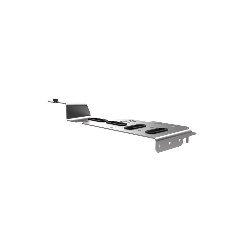 Jeep JL/JT Cyclone LED Engine Tray Kit - Image 4