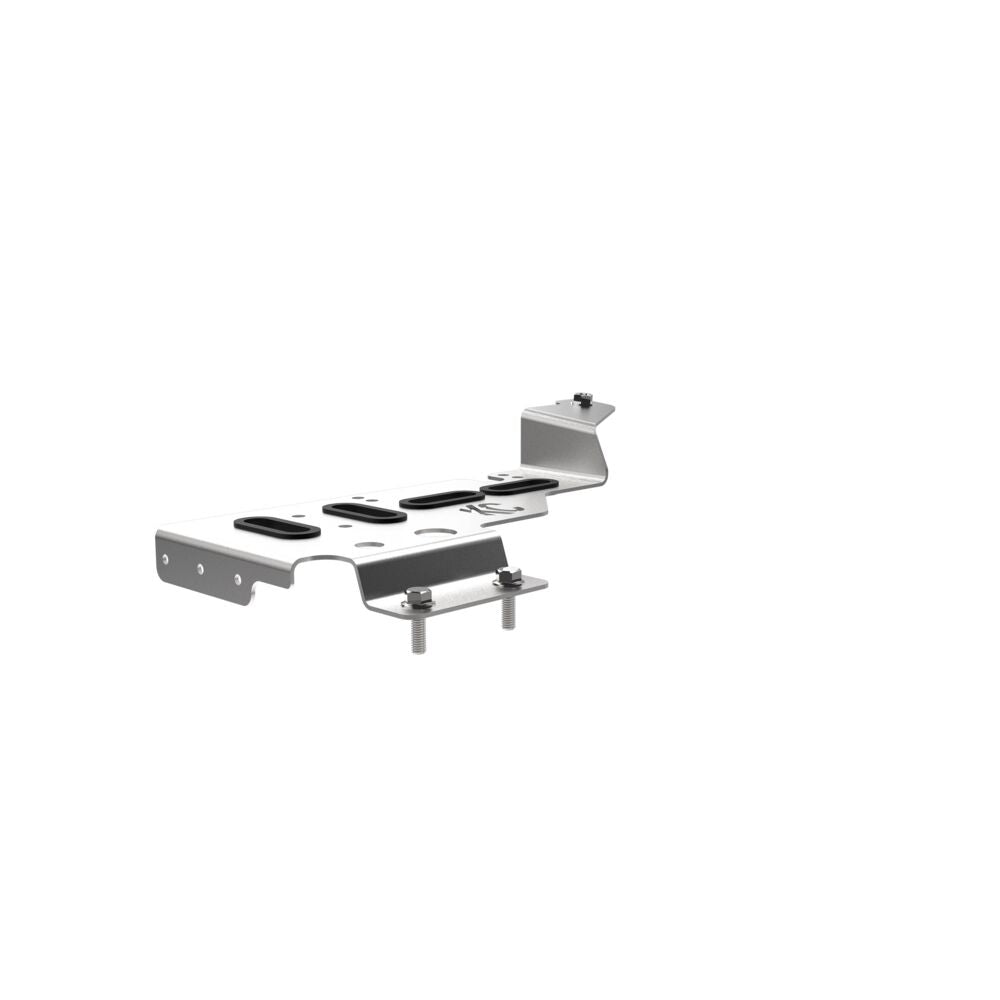 Jeep JL/JT Cyclone LED Engine Tray Kit - Image 2