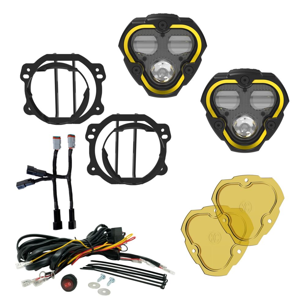 e6e40d438ca79b8c4469d54edba0306cd54b10d7_97146_FE3_SAE_Jeep_Kit_01_scaled.jpg