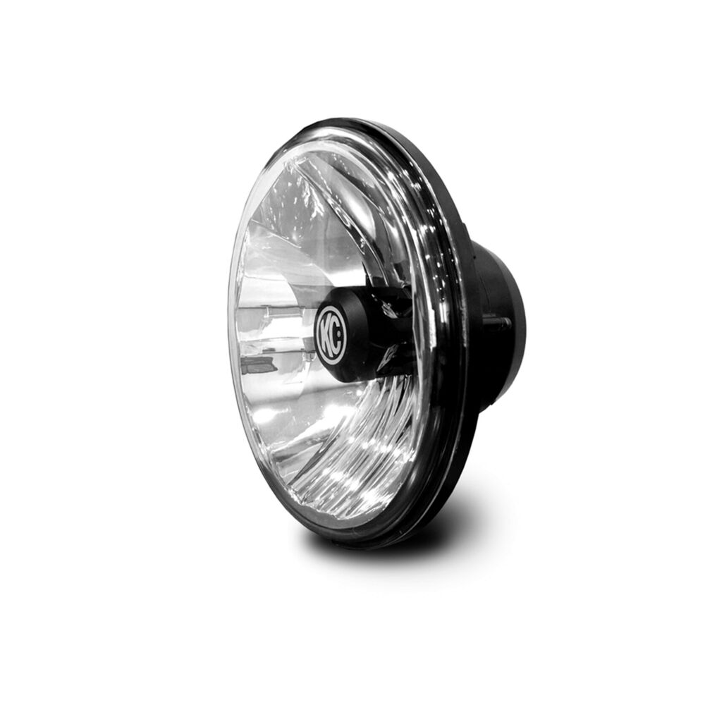 7" KC Hilites - Gravity LED Headlight Kit - Image 2