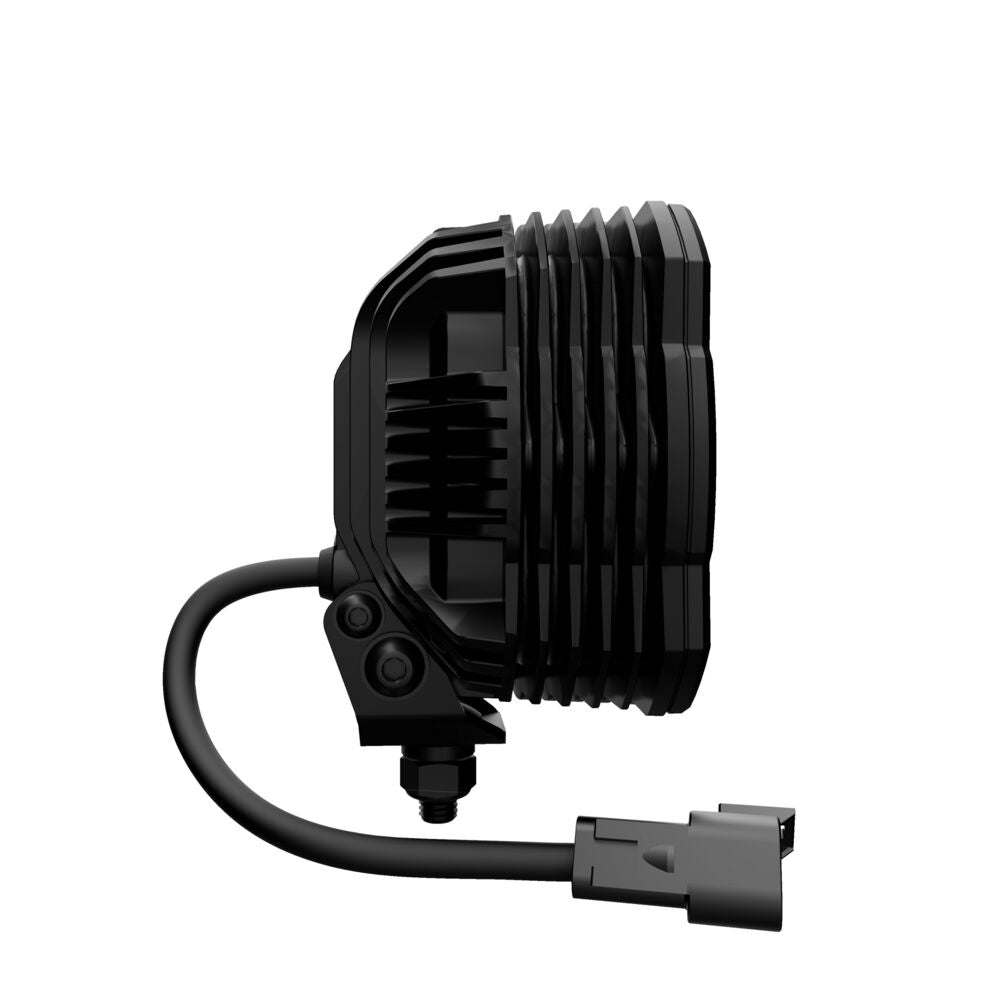 FLEX ERA 4 - 2-Light Master LED Light Pod Kit - Image 5